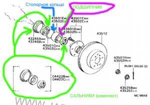 Сальники.jpg