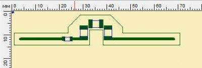 Подсветка для стрелок.jpg