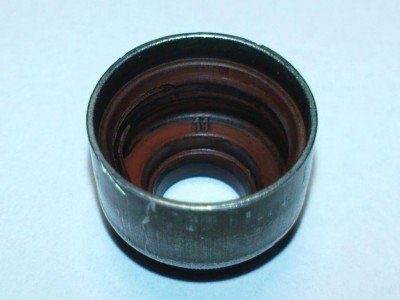 Колпачок 2.JPG