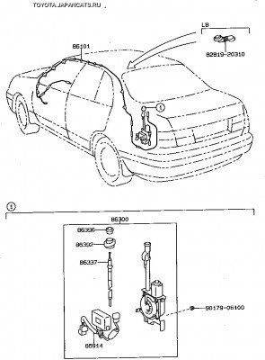 antenna.jpg