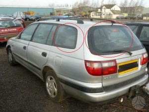 toyota-carina-carina-e-universalas-hbk-2-0ltr-automatas.jpg