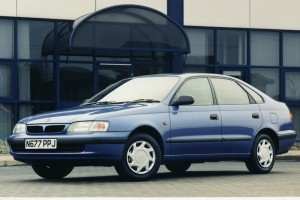 toyota_carina_e___t19___.jpg