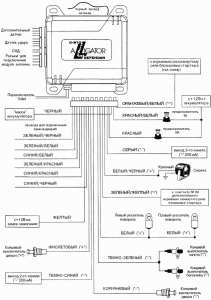 d-810m-10.gif