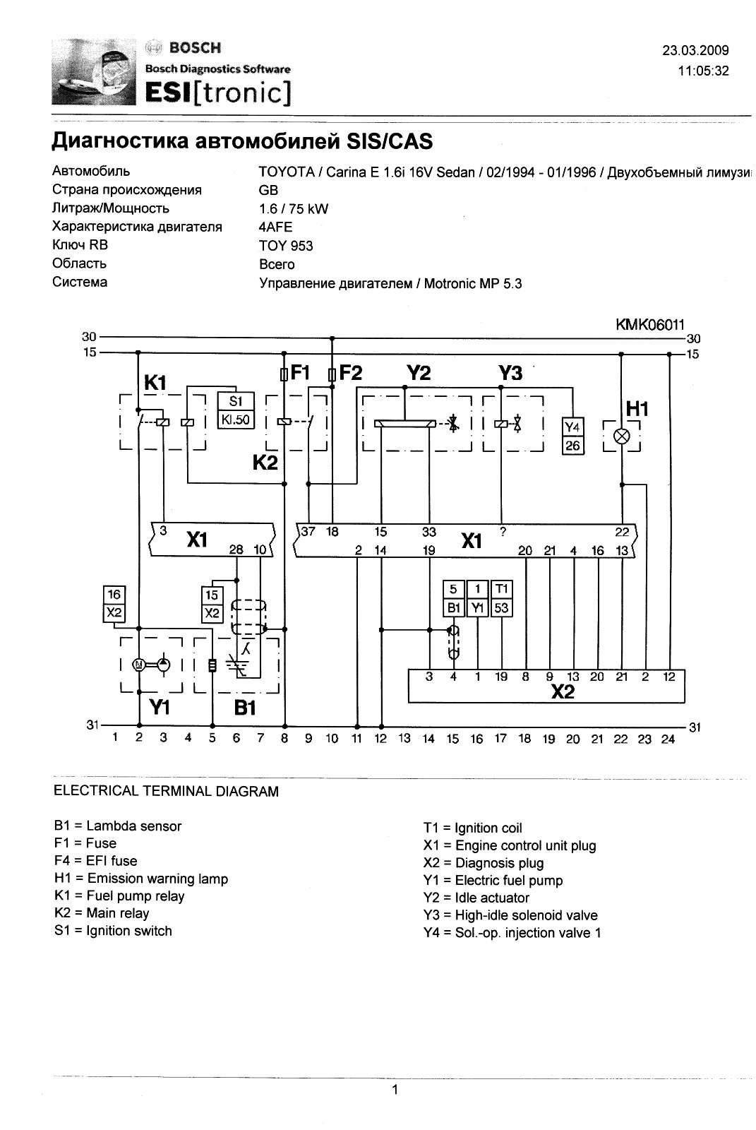 Bosch ecu 1.jpg