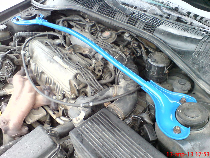 Rasporka GTT Blue 3.JPG