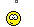 Ушел нафиг :gone_nafig:
