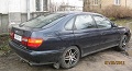 Аватара пользователя