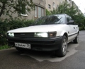 Аватара пользователя