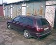 Аватара пользователя