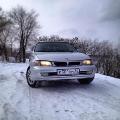 Аватара пользователя