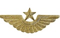 Аватара пользователя