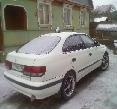Аватара пользователя