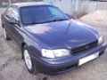 Аватара пользователя