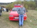 Аватара пользователя