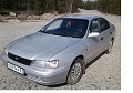 Аватара пользователя