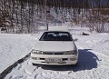 Аватара пользователя