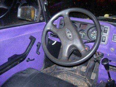 DSCN2222.JPG