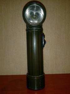 20180816_094208.jpg
