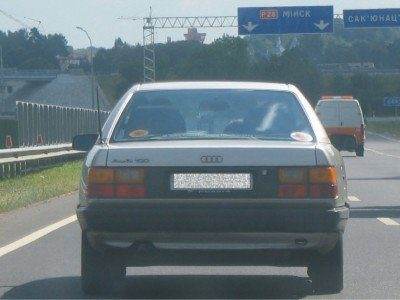 audi.jpg