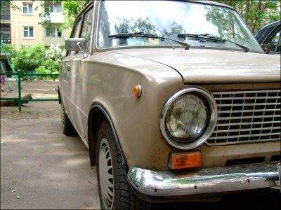 ваз.jpg