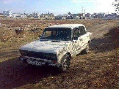 06102007091-уменьшенное.jpg