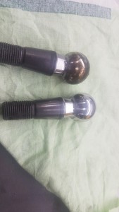 20190606_180950.FyAnb.jpg