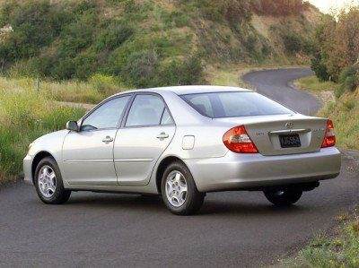 camry2.jpg