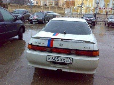 26122009640.jpg