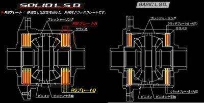 600x303-2007122600003-41.jpg