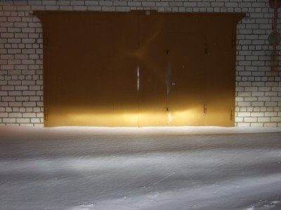 DSCF0709.jpg