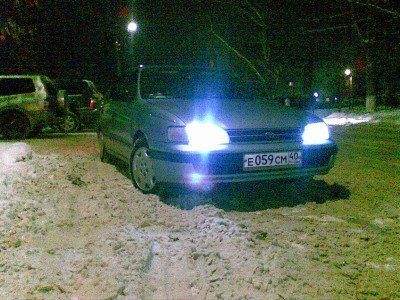 01012010.jpg