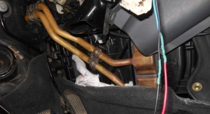 Скриншот 08-01-2022 190340.jpg