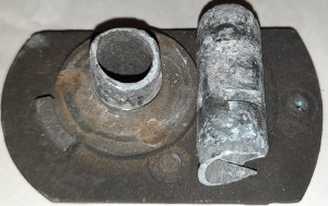 165053.jpg