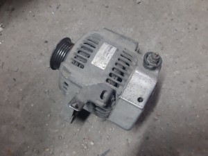 20220412_183804.jpg