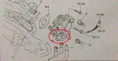 111.JPG