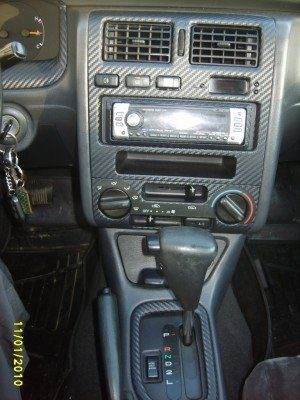 S8000015.JPG