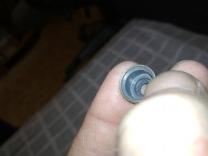 IMG_20230705_205947.jpg