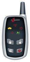 all-d810remote.jpg