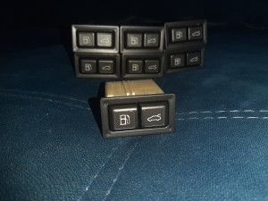 20240608_204900.jpg