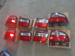 20240609_123521.jpg