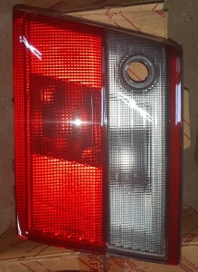 20240609_125126.jpg