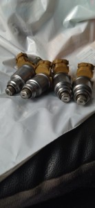1718203739751.jpg