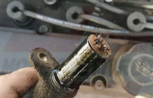 Скриншот 03-02-2025 172938.jpg