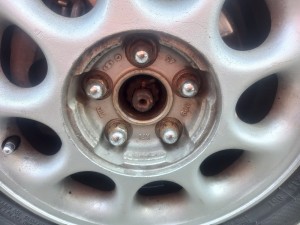 60l3FDt2PPC300606eHsMYiBNc4-1920.jpg