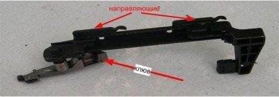 напрвляющие.jpg