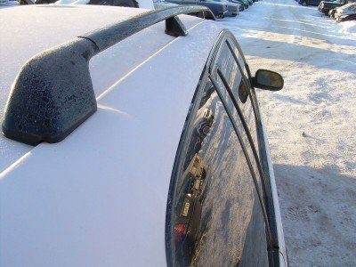 DSCN2509.JPG