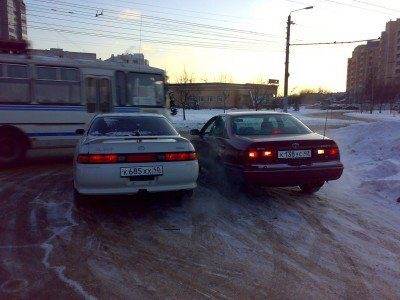 23012010673.jpg
