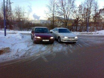 23012010672.jpg
