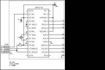 datasheet_ark3116_196.jpg