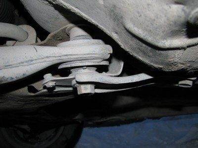 Задний сайлен.jpg